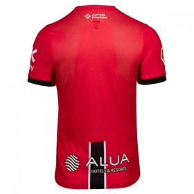 Maillot Foot RCD Mallorca Domicile 2025-26